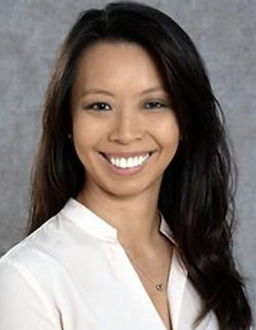 Eva Cheung