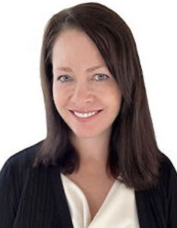 Kathleen Ryan