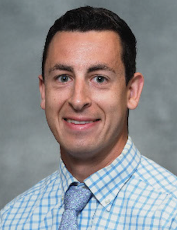 James Lynch