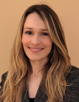 Marija Pranjic