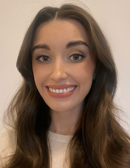 Erika Moran