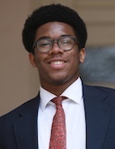 Carlos Noel