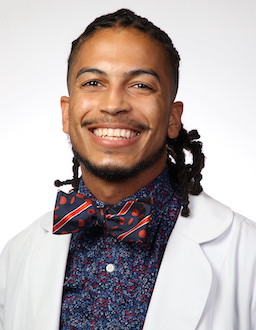 Jeffrey Edwards
