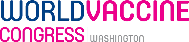 World Vaccine Congress | Washington lol