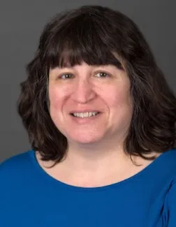 Lu-Ann Pozzi