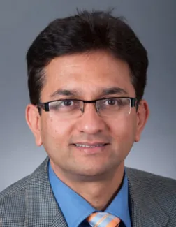 Headshot of Umakanth Katwa.
