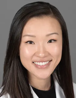 Headshot of Jia Zhu.