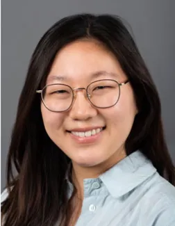 Stacy Jo Headshot