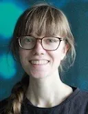 Rebecca Cooper