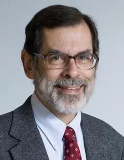 Henry Kronenberg