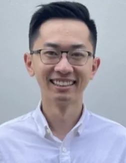 William Wang