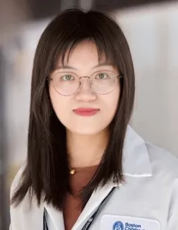 Jin Lu