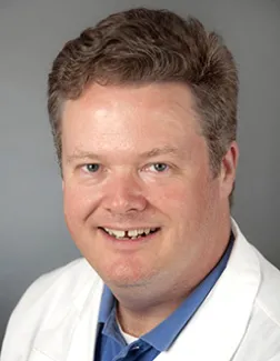 Matthew M. Heeney, MD