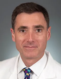 John Meara, MD, DMD, MBA John Meara, MD, DMD, MBA