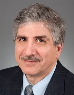 Mark Puder, MD, PhD Mark Puder, MD, PhD