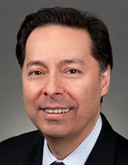 Reza Rahbar, DMD, MD