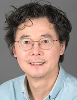 Xi He, PhD Xi He, PhD