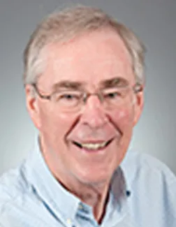J. Kevin Nugent, PhD