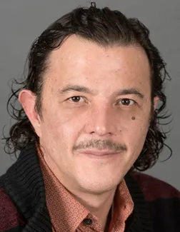 Klaus Schmitz-Abe, PhD Klaus Schmitz-Abe, PhD