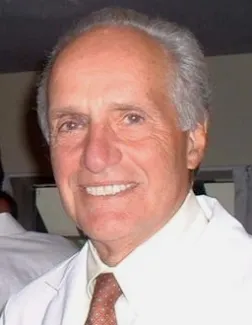 Joseph J. Volpe, MD