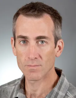 Peter Hammer, PhD