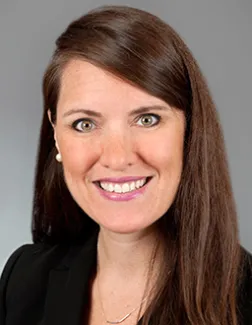Kristen T. Leeman, MD