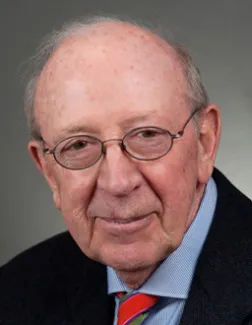 Trevor McGill, MD, FACS