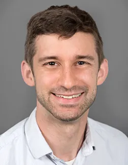 Steven Siegel, MD, PhD Steven Siegel, MD, PhD