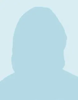 Faceless Avatar - Female Faceless Avatar - Female