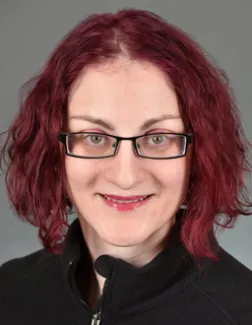 Elizabeth Boskey, PhD, MPH, LICSW, MSW