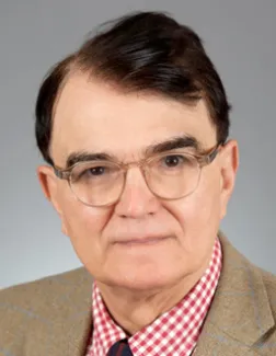 Kerim Munir, MD, MPH, DSc