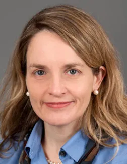 Sarah deFerranti, MD, MPH