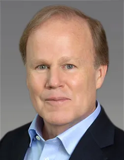 Jeffrey Burns, MD, MPH