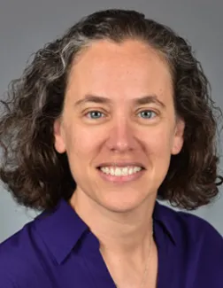 Marisa Brett-Fleegler, MD