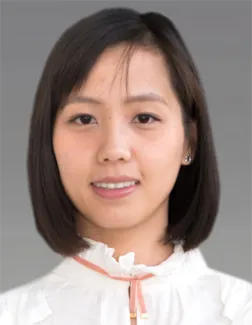 JIe Zheng
