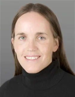 Katherine Driscoll, PhD