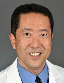 Hisashi Umemori, MD, PhD