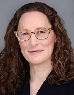 Erinn Rhodes, MD, MPH, MS, MA