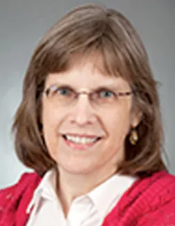 Karen L. Olson, PhD