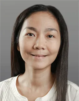 Mei-Sing Ong, PhD
