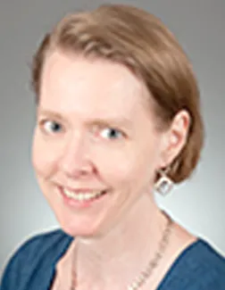 Noelle Huntington, PhD