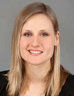 Alanna J. Church, MD