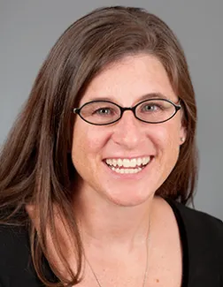 Deborah R. Stein, MD