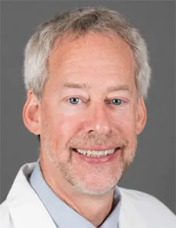 Christopher P. Duggan, MD, MPH