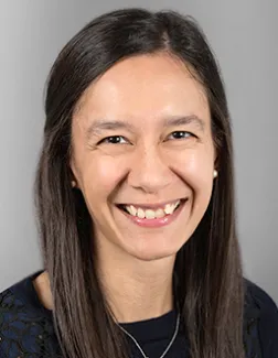 Alissa D'Gama, MD, PhD