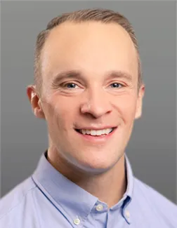 Geoffrey Guenther, MD, MPH