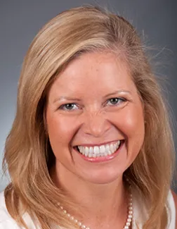 Lisa J. Bergersen, MD, MPH