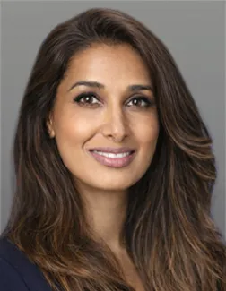 Rosemary Martoma, MD, MBChB, FAAP