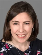 Stacy E. Croteau, MD, MMS