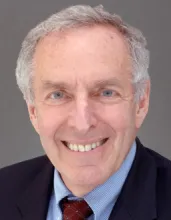 Donald A. Goldmann, MD